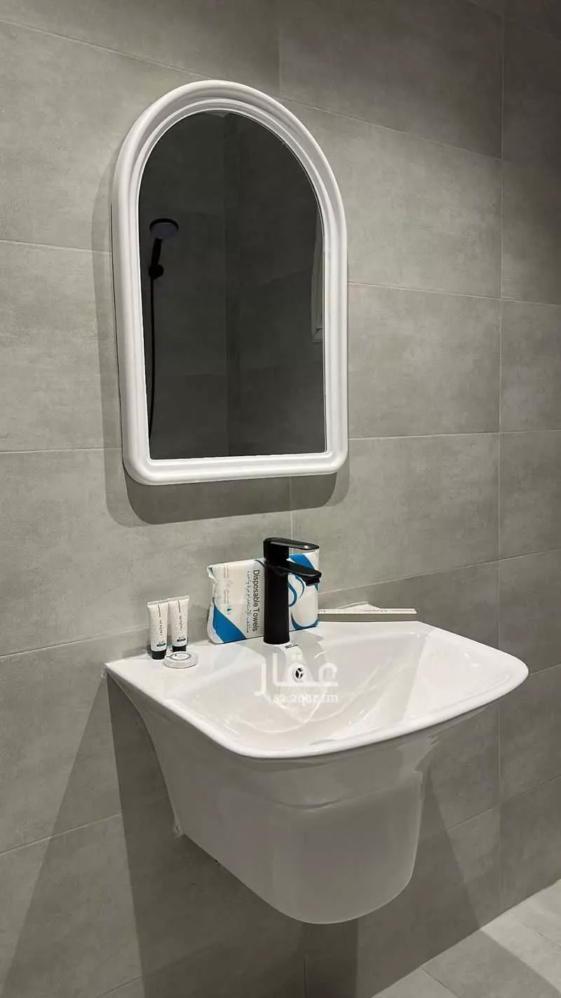 شقة للإيجار في شارع 2أ ، حي العليا ، الخبر ، الخبر 1 صورة