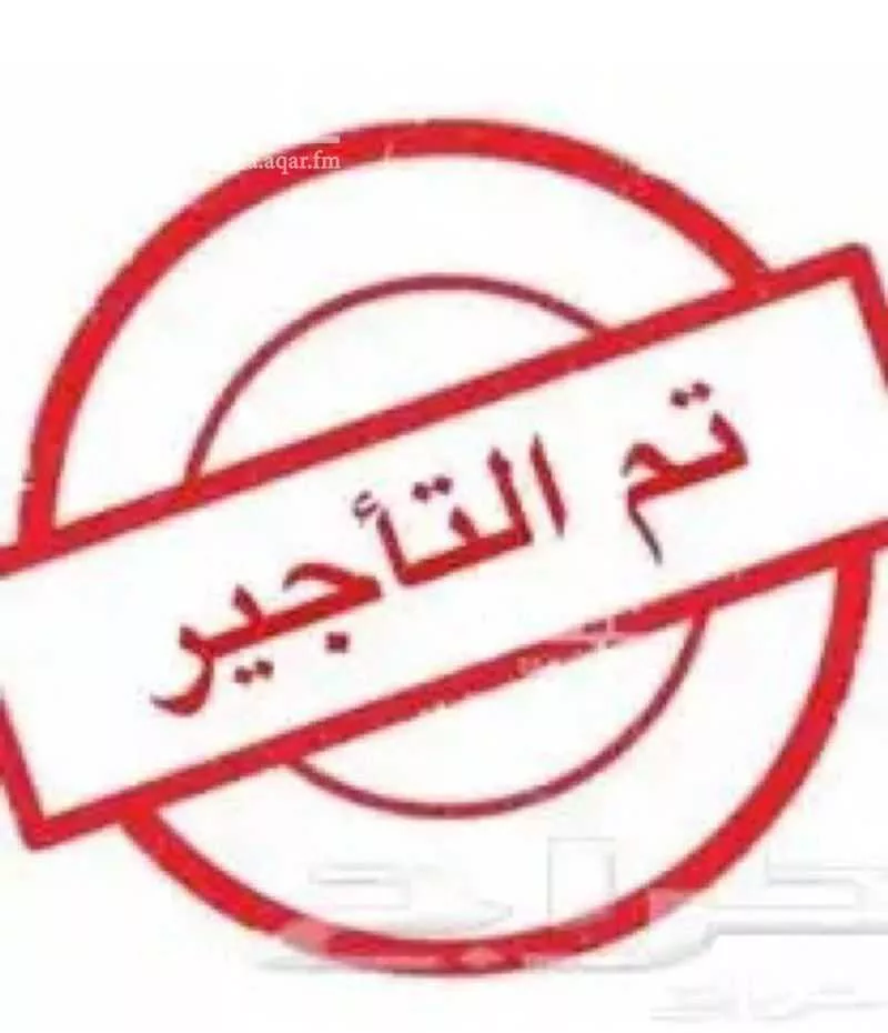 شقة للإيجار في شارع ثعلبة بن سعد الخزرجي, حي العارض, مدينة الرياض, منطقة الرياض 1 صورة