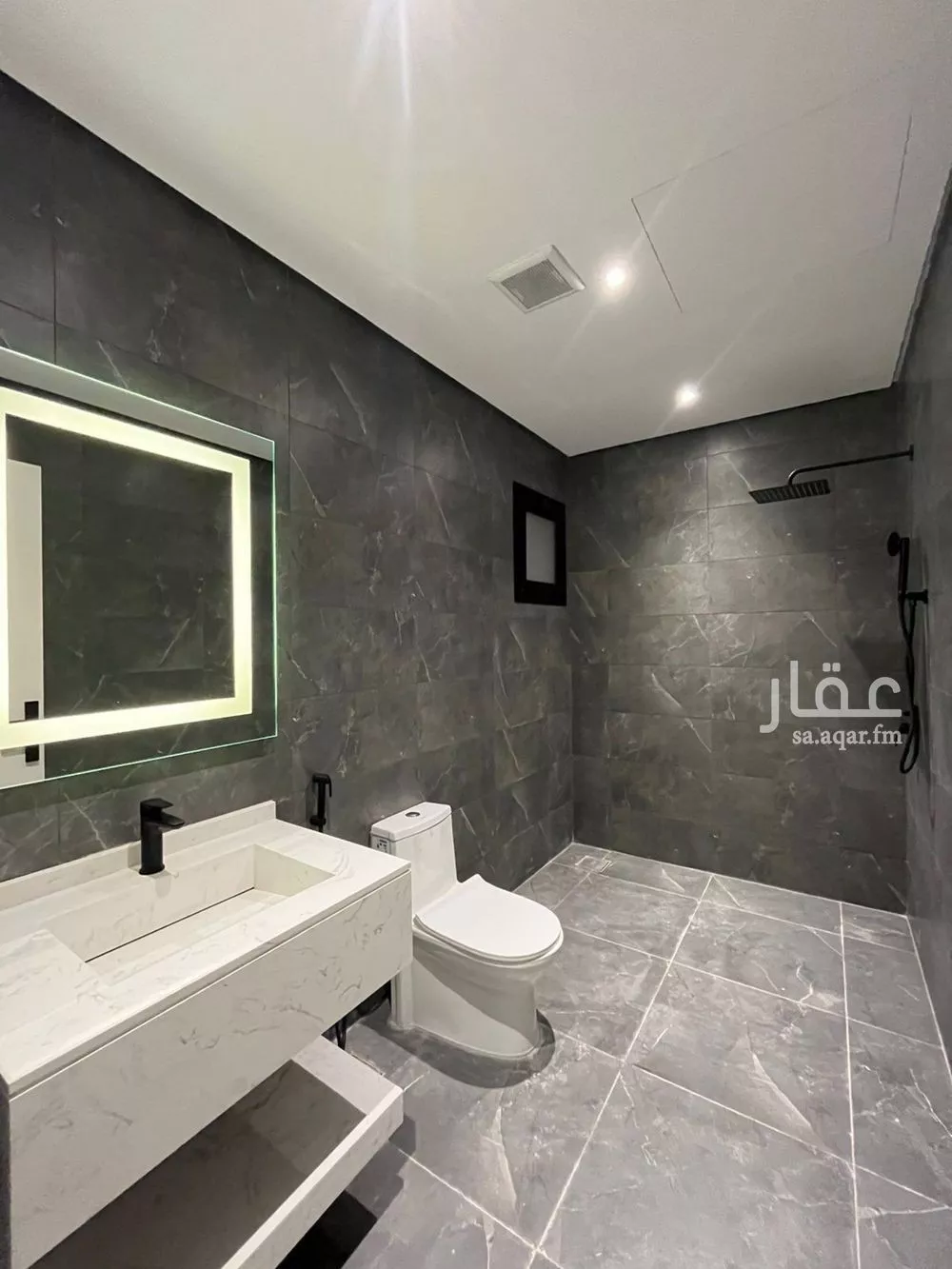 شقة للبيع في شارع القلاع, حي حطين, مدينة الرياض, منطقة الرياض 1 صورة