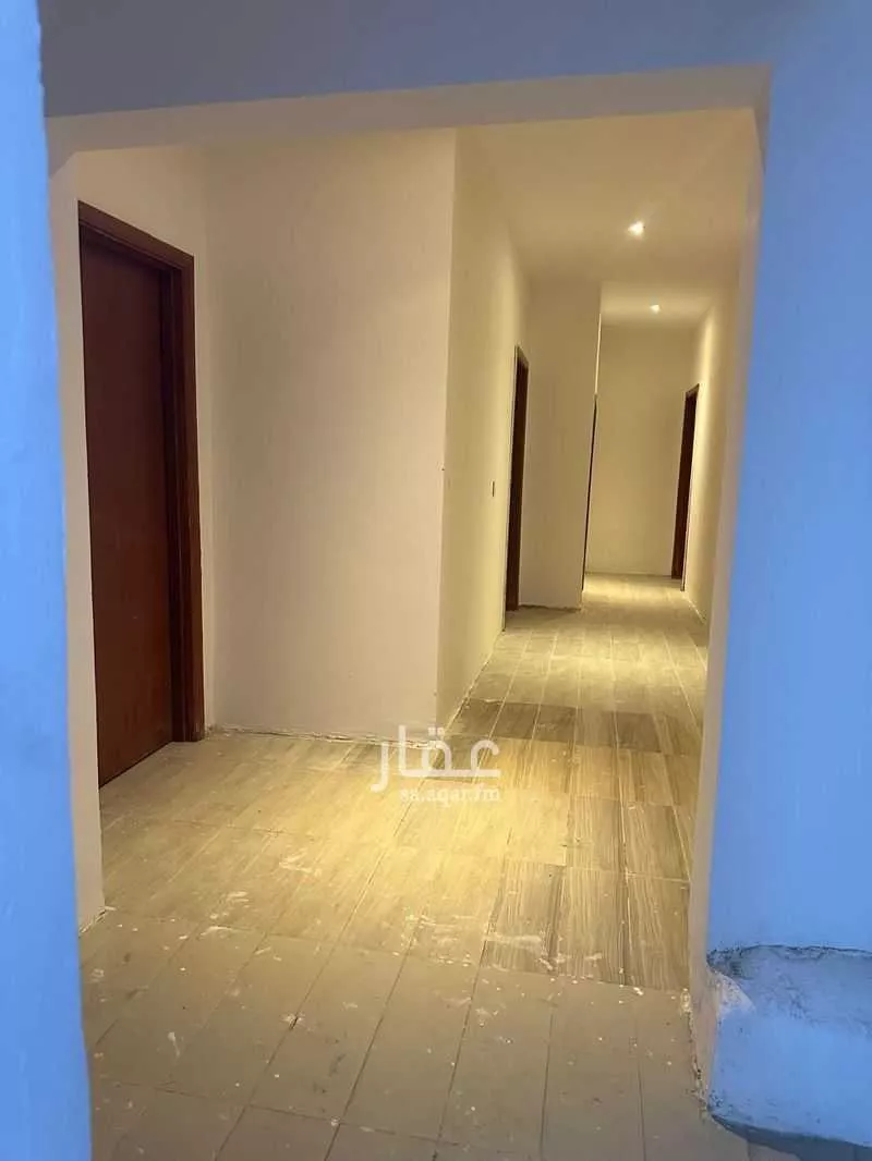 عمارة للإيجار في شارع عاصم بن سليمان, حي الخالدية, مدينة المدينه المنوره, منطقة المدينة المنورة 1 صورة