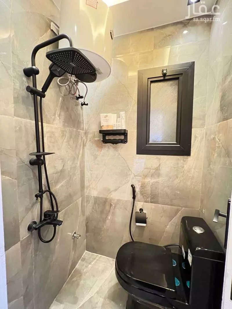 شقة للإيجار في شارع السعادات, حي الملقا, مدينة الرياض, منطقة الرياض 1 صورة