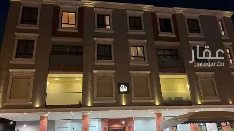 شقة للإيجار في حي المونسية ، الرياض ، منطقة الرياض 1 صورة