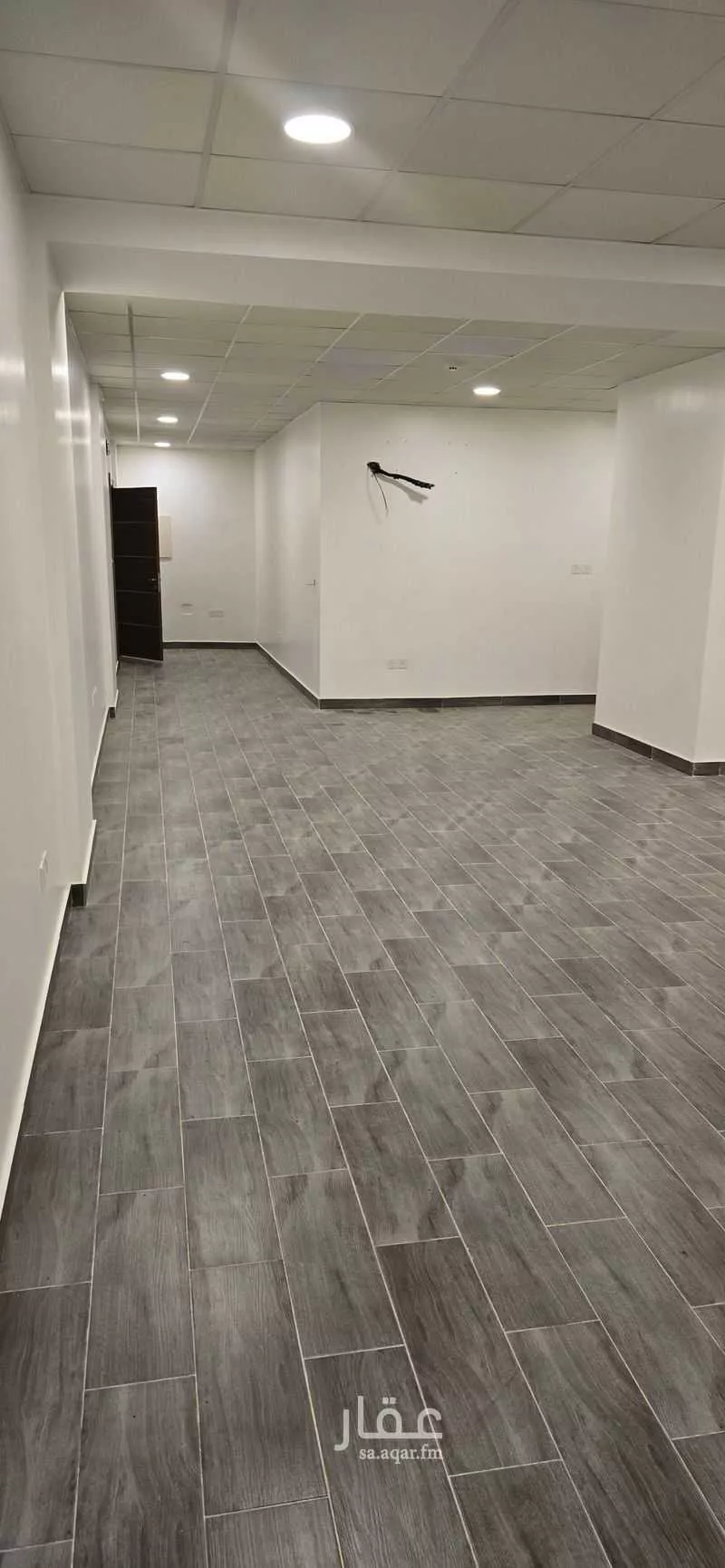 عمارة للإيجار في شارع معمر بن عبدالله, حي الياقوت, مدينة جدة, منطقة مكة المكرمة 1 صورة