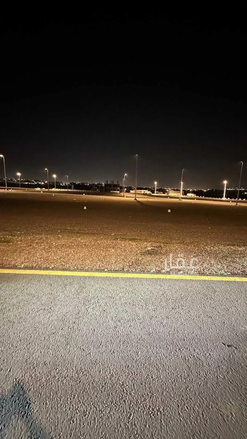 أرض للبيع في شارع ساحات ، حي ابو كبير ، المدينة المنورة ، منطقة المدينة المنورة 1 صورة