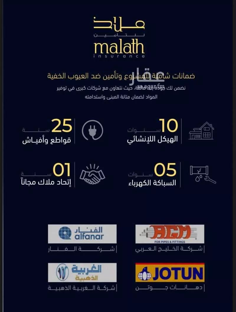 شقة للبيع في شارع العروبه, حي مشرفة, مدينة جدة, منطقة مكة المكرمة 1 صورة