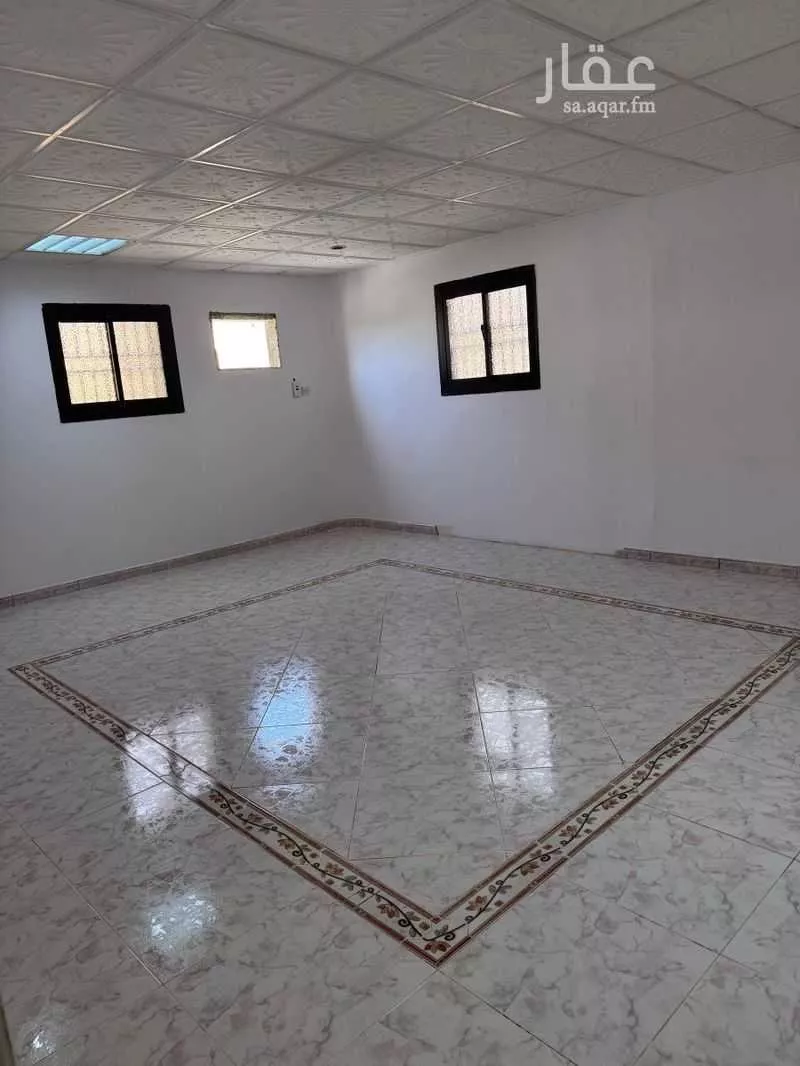 دور للإيجار في شارع عبدالله بن نجم السعدي, حي النسيم الشرقي, مدينة الرياض, منطقة الرياض 1 صورة