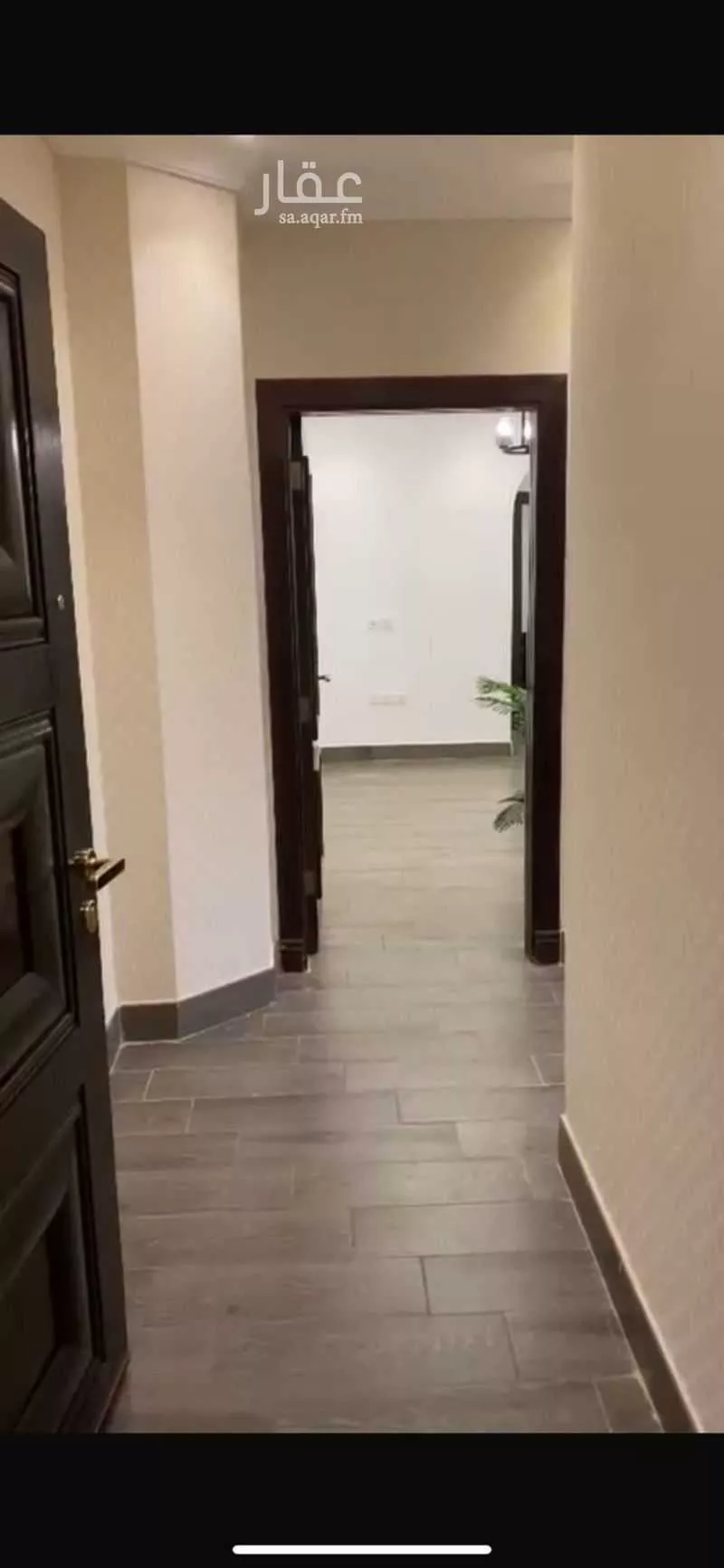 شقة للإيجار في شارع وديعه بن عمرو, حي النزهة, مدينة جدة, منطقة مكة المكرمة 1 صورة
