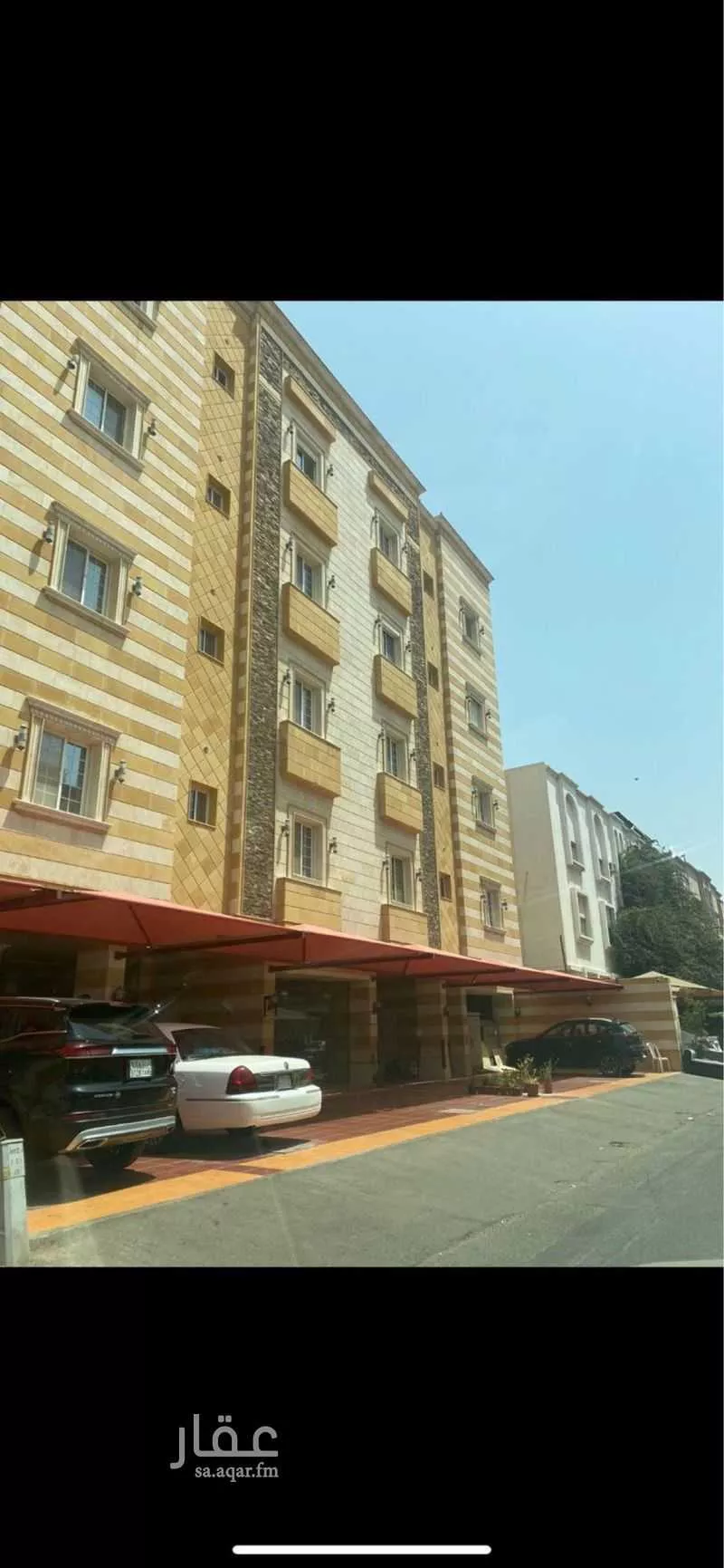شقة للإيجار في شارع وديعه بن عمرو, حي النزهة, مدينة جدة, منطقة مكة المكرمة 1 صورة