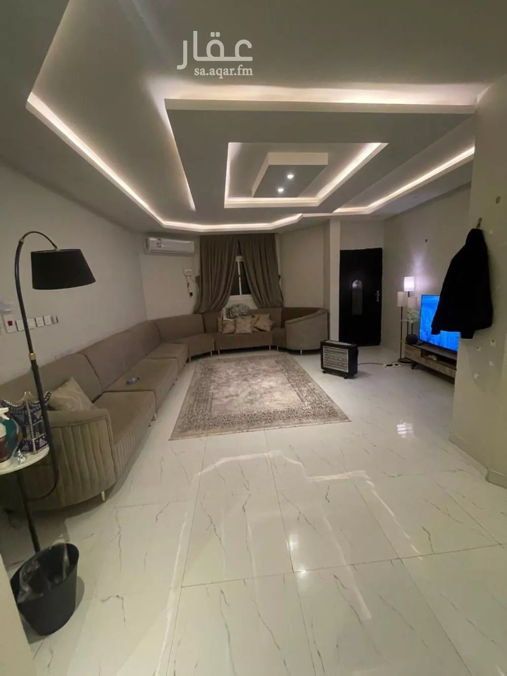 فيلا للبيع في شارع الشومرية, حي النهضة, مدينة الرياض, منطقة الرياض 1 صورة