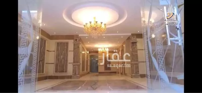 شقة للبيع في شارع عبدالله بن سلمه ، حي الربوة ، جدة ، جدة 1 صورة