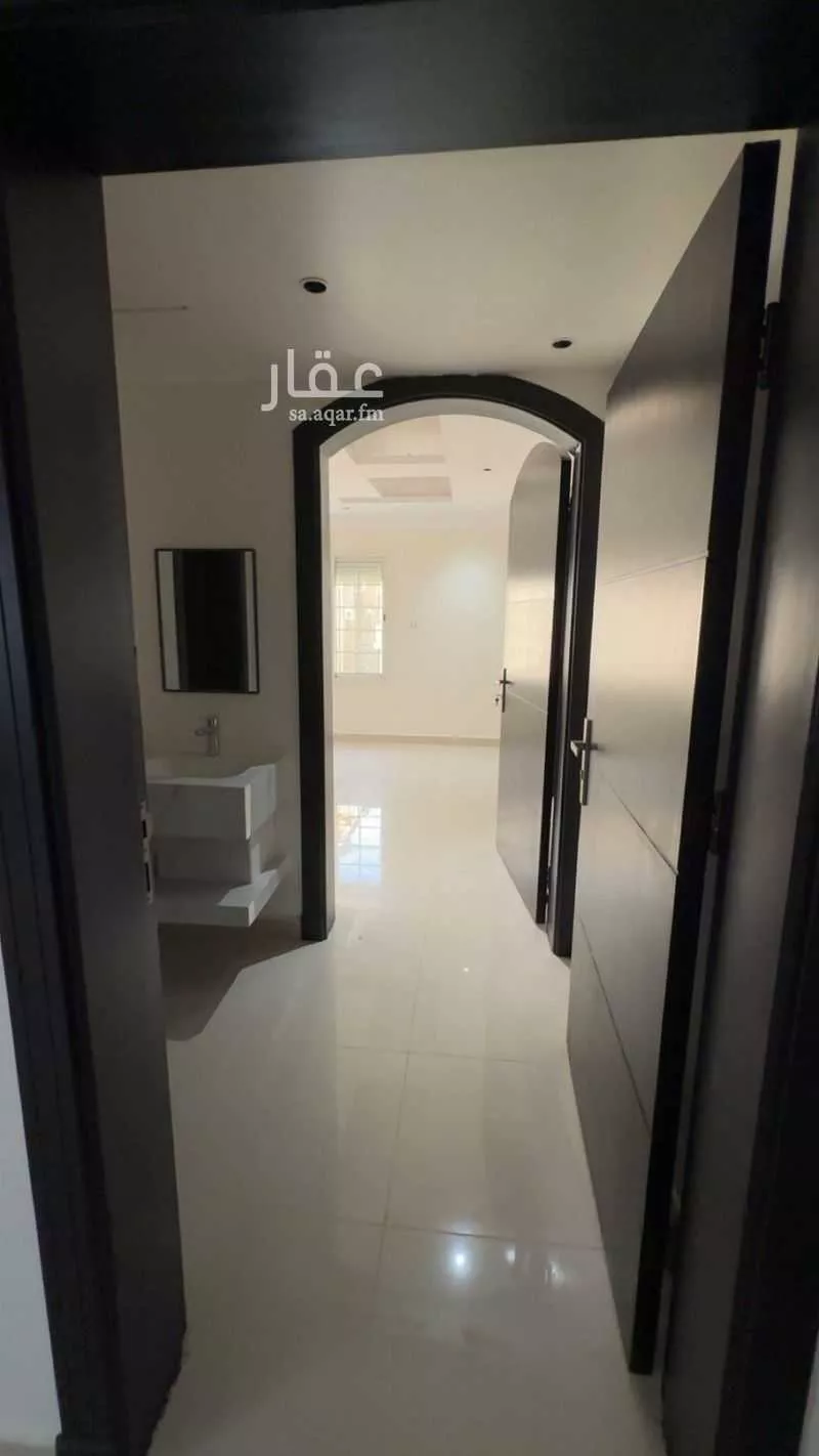 شقة للبيع في شارع علي الواسطي, حي النهضة, مدينة جدة, منطقة مكة المكرمة 1 صورة