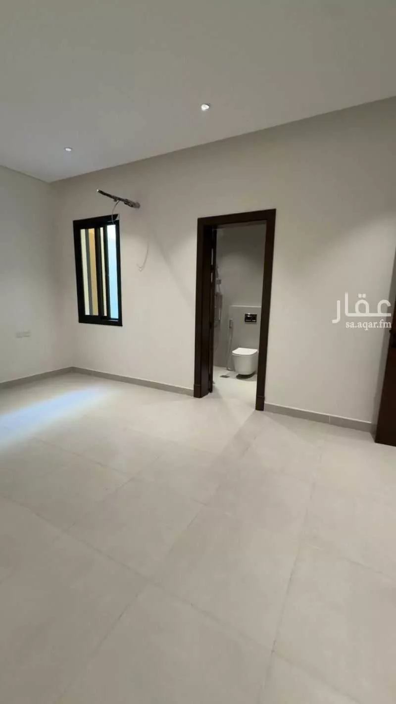 شقة للإيجار في شارع إبراهيم بن أحمد بن عبد الكا ، حي الصالحية ، جدة ، جدة 1 صورة