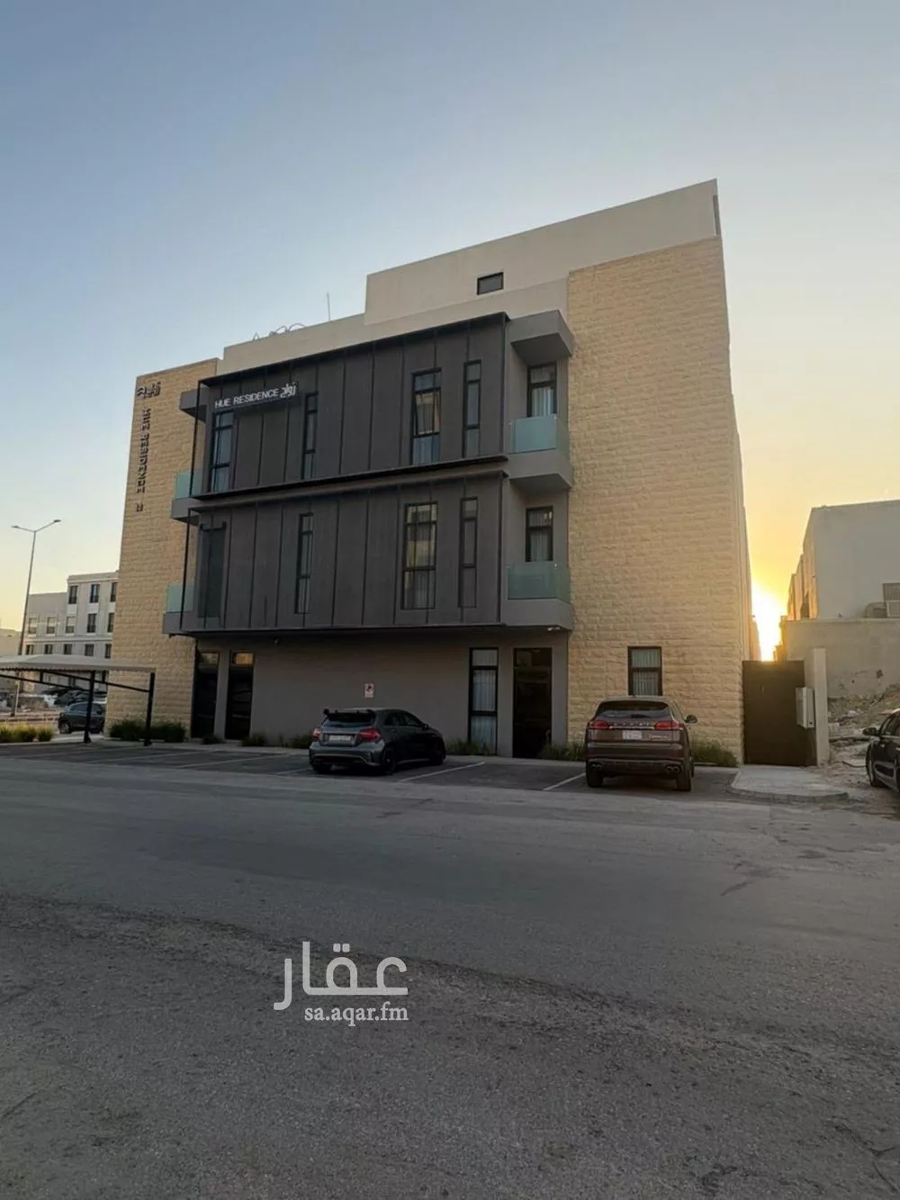 شقة للإيجار في شارع الأقطار, حي الملقا, مدينة الرياض, منطقة الرياض 1 صورة