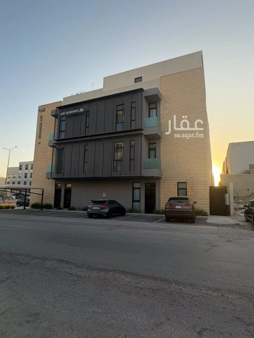 شقة للإيجار في شارع الأقطار, حي الملقا, مدينة الرياض, منطقة الرياض 1 صورة