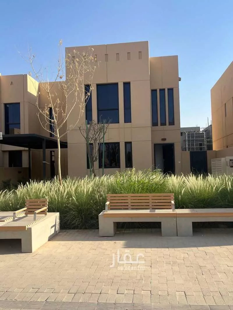 فيلا للبيع في شارع رقم 1049, حي سدرة, مدينة الرياض, منطقة الرياض 1 صورة