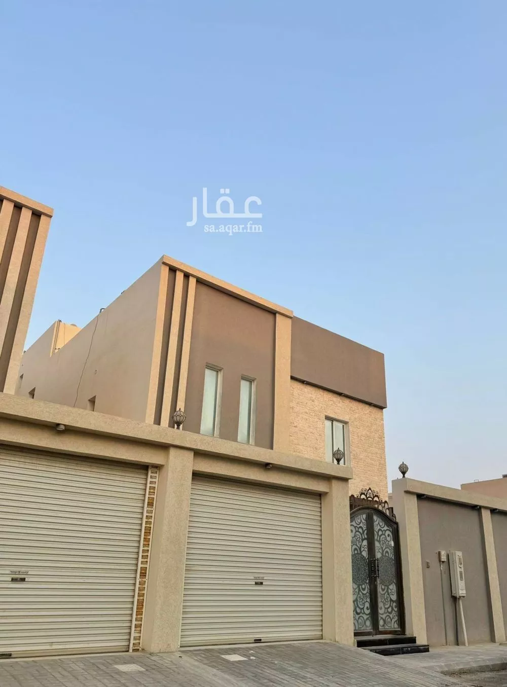 فيلا للإيجار في شارع الافلاج, حي الصواري, مدينة الخبر, المنطقة الشرقية 1 صورة