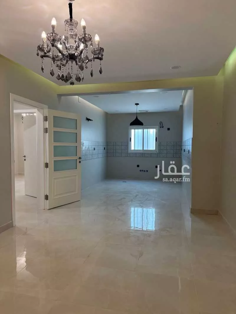 شقة للإيجار في شارع هرم بن عبد الله, حي المحمدية 2, مدينة جازان, منطقة جازان 1 صورة