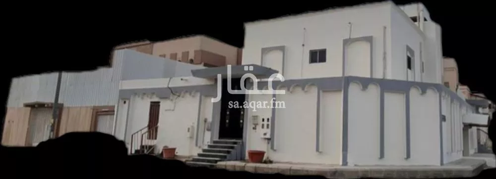 شقة للإيجار في حي الملز, مدينة الرياض, منطقة الرياض 1 صورة