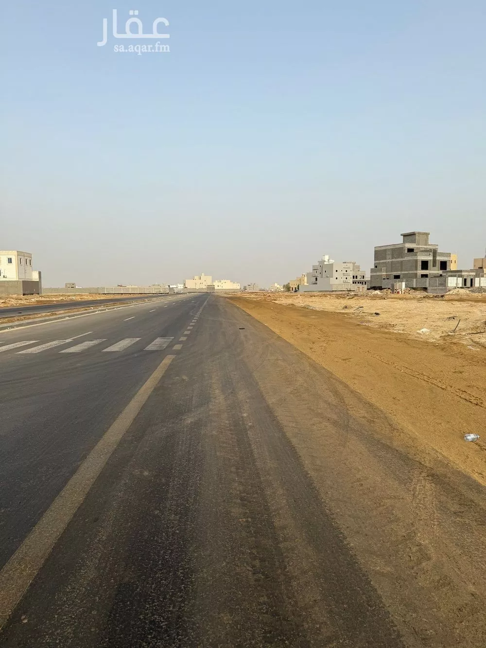 أرض للبيع في حي الفنار, مدينة جدة, منطقة مكة المكرمة 1 صورة