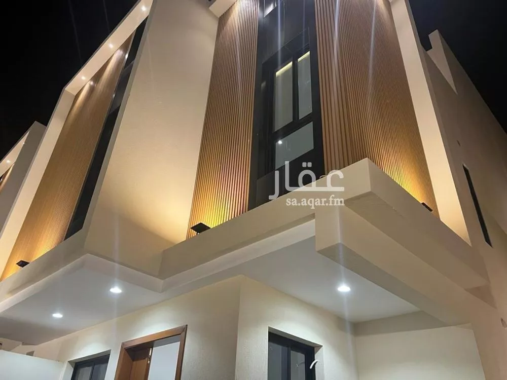 فيلا للبيع في شارع محمد نور سيف, حي الياقوت, مدينة جدة, منطقة مكة المكرمة 1 صورة