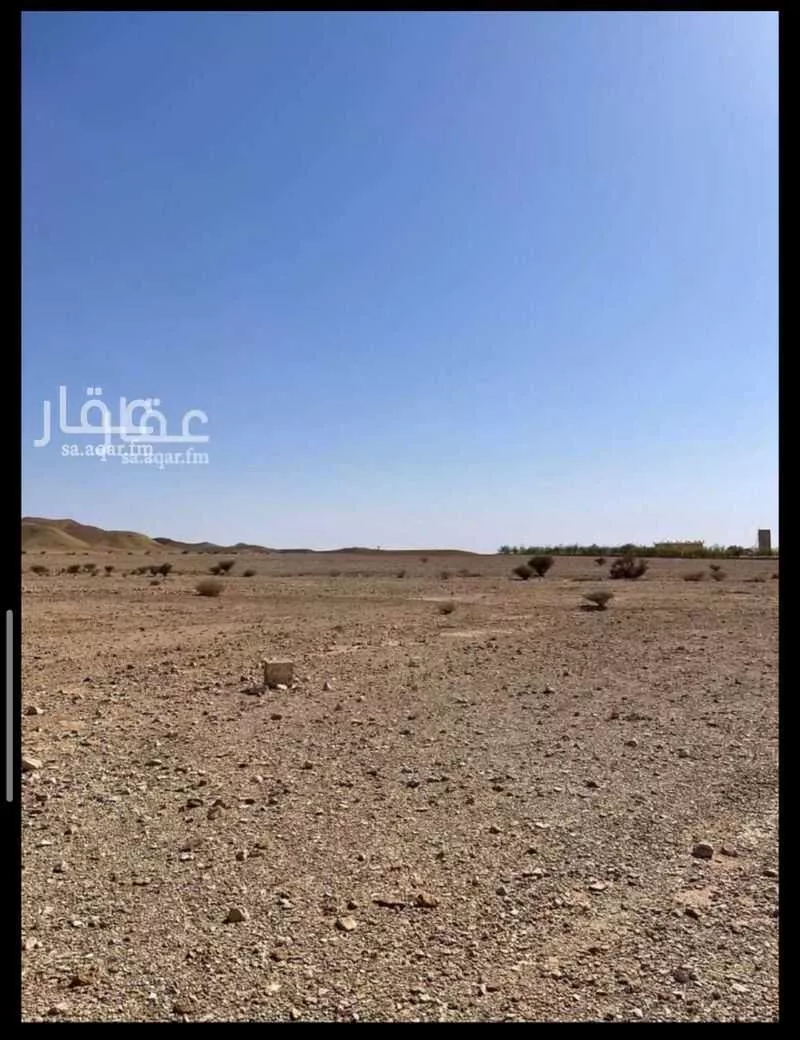 أرض للبيع في حي اللغفيه, مدينة اللغفيه, منطقة الرياض 1 صورة