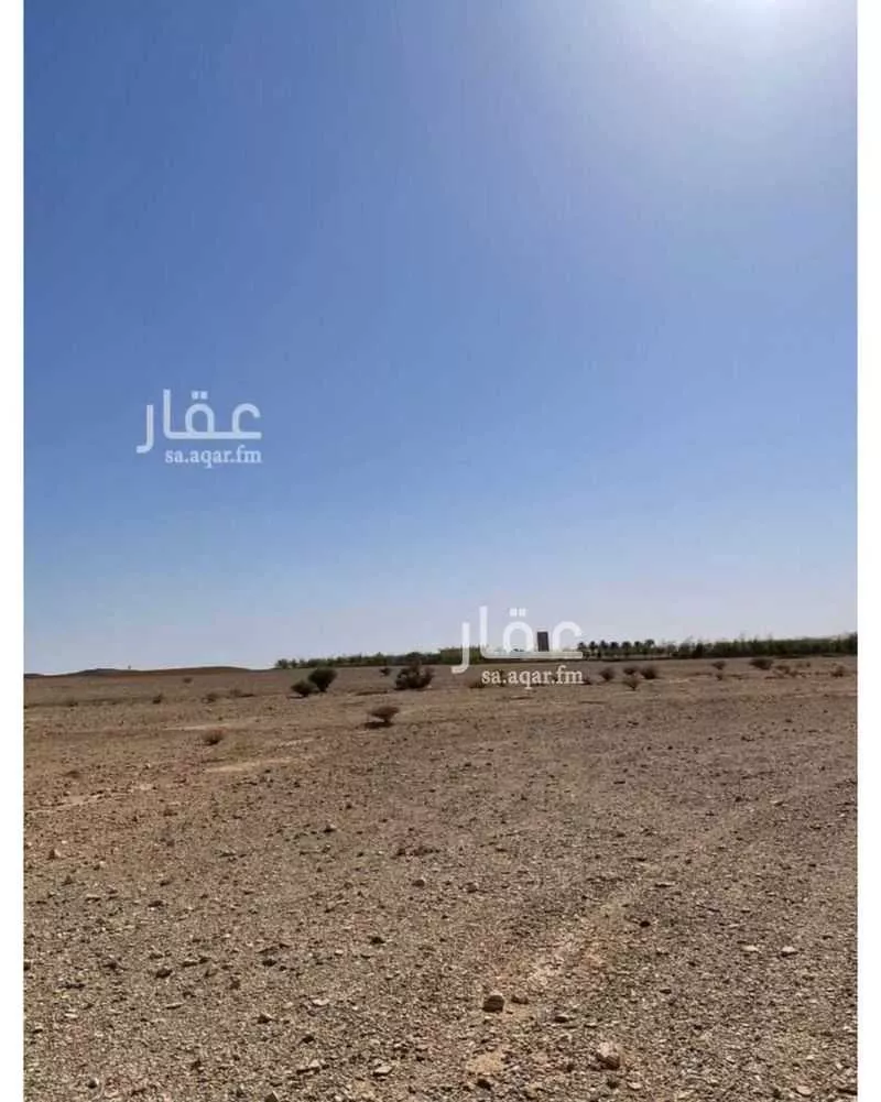 أرض للبيع في حي اللغفيه, مدينة اللغفيه, منطقة الرياض 1 صورة