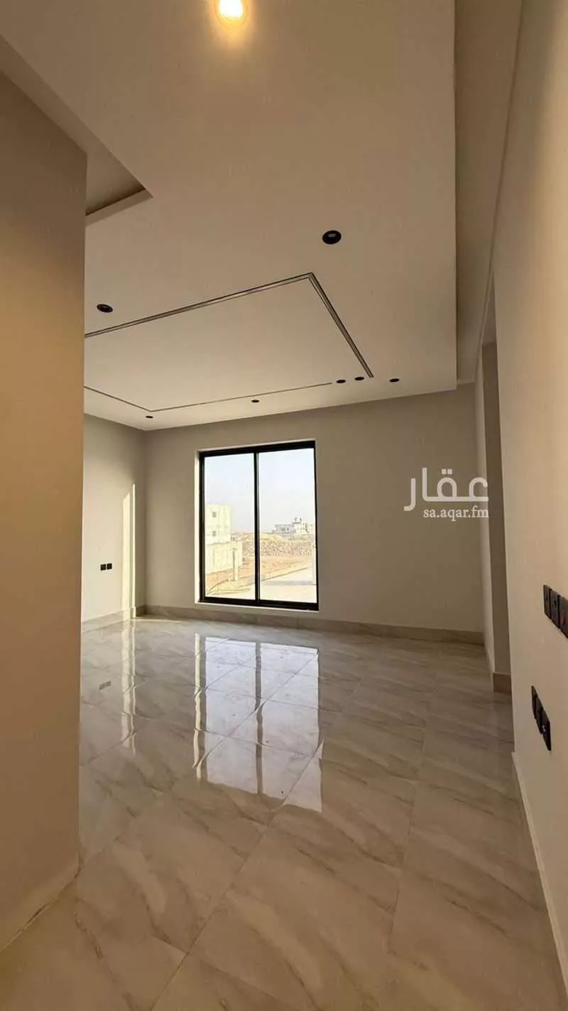 فيلا للبيع في حي ضاحية نمار, مدينة الرياض, منطقة الرياض 1 صورة