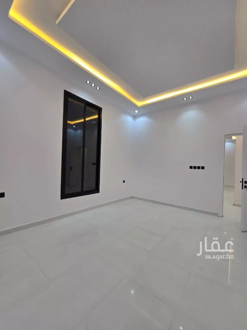 فيلا للبيع في شارع السيف, حي الجنادرية, مدينة الرياض, منطقة الرياض 1 صورة