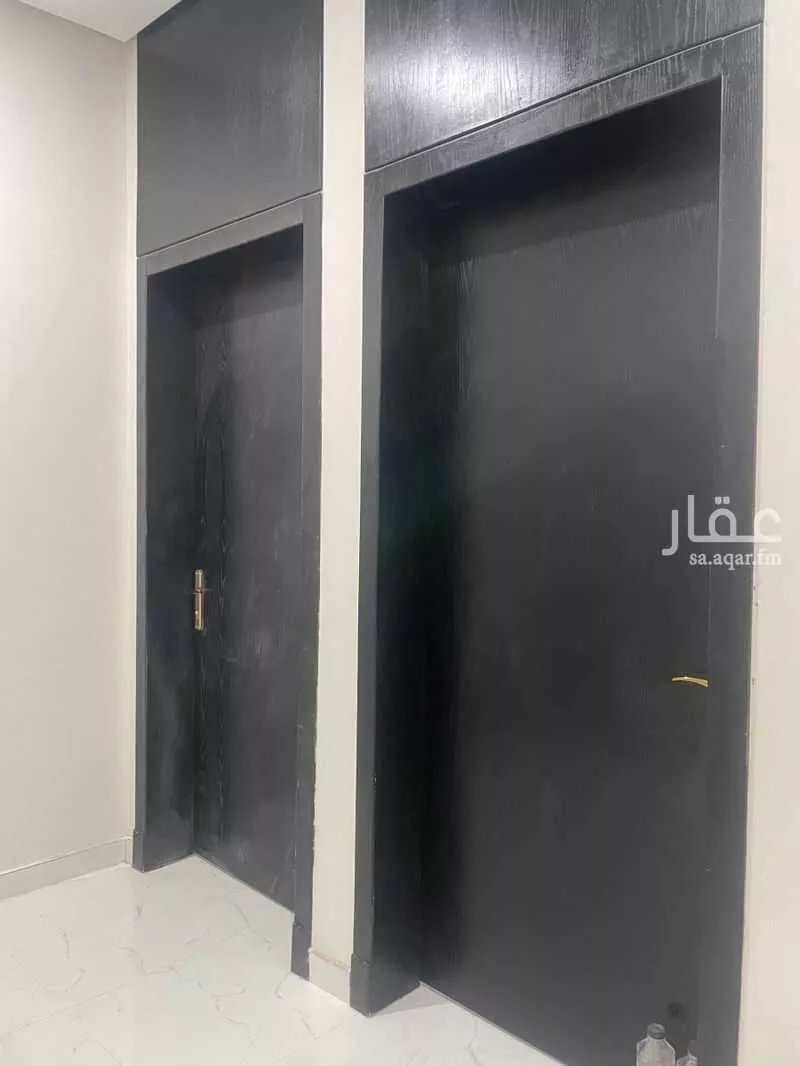 شقة للإيجار في بقيق ، بقيق 1 صورة