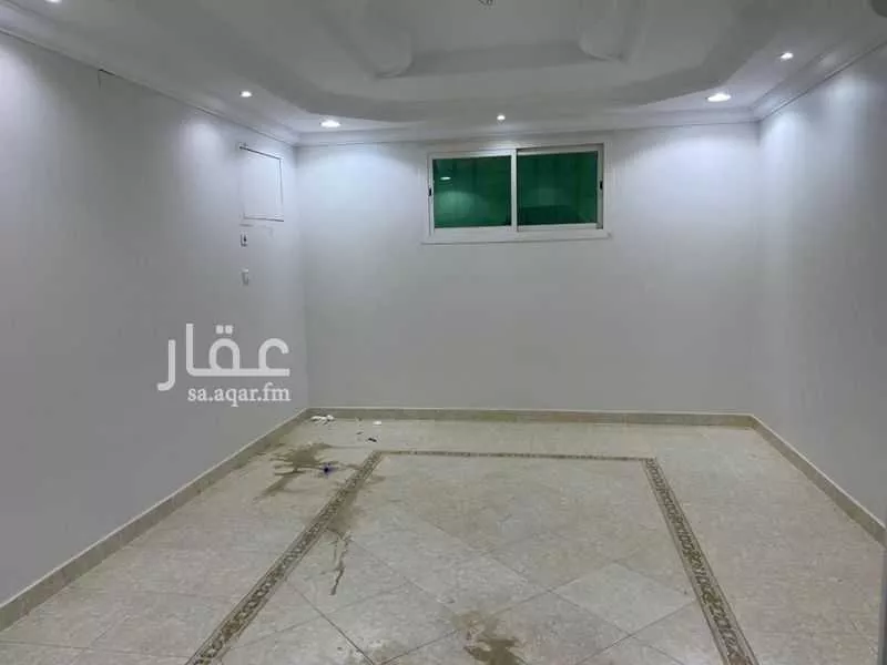 شقة للإيجار في شارع سفيان بن يزيد ، حي الربوة ، بريدة ، بريدة 1 صورة