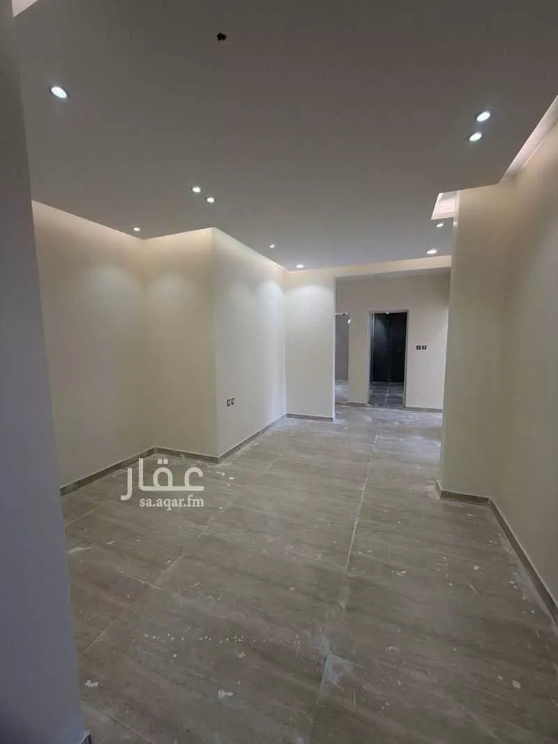 عمارة للإيجار في شارع خريم بن فاتك, حي منفوحة, مدينة الرياض, منطقة الرياض 1 صورة