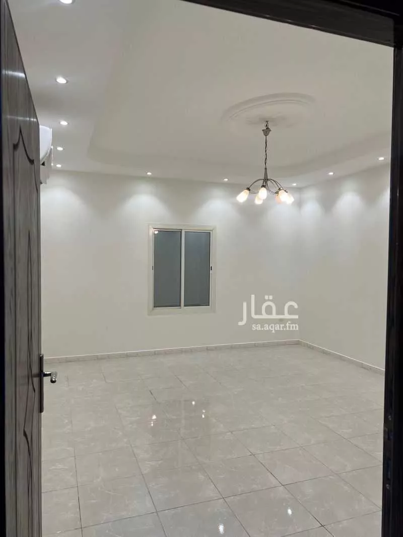 عمارة للإيجار في شارع ابو عبد الله المازني, حي الحمراء, مدينة مكه المكرمه, منطقة مكة المكرمة 1 صورة