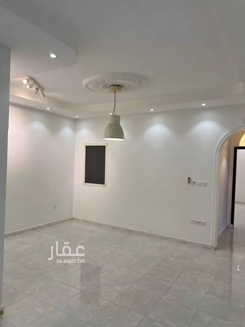 شقة للإيجار في شارع ابو عبد الله المازني, حي الحمراء, مدينة مكة المكرمة, منطقة مكة المكرمة 1 صورة