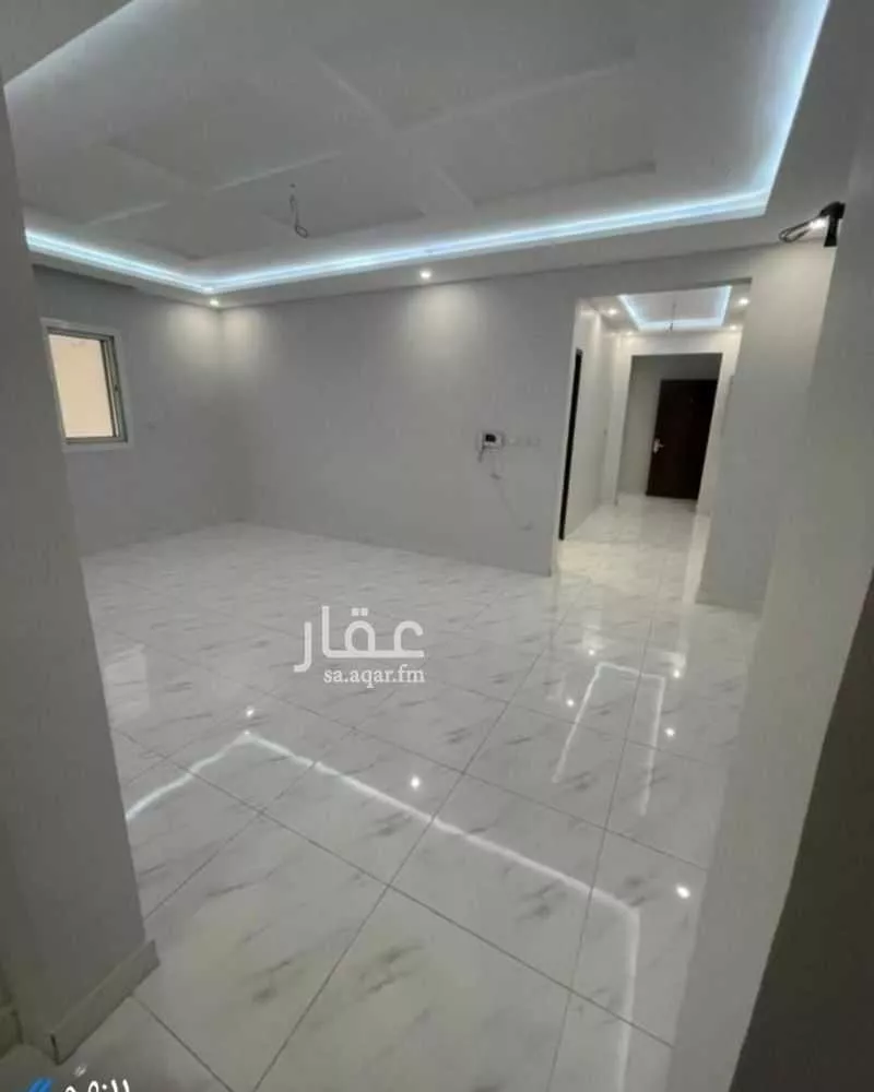 شقة للبيع في شارع ابن أبي رمانة ، حي الصواري ، جدة ، جدة 1 صورة