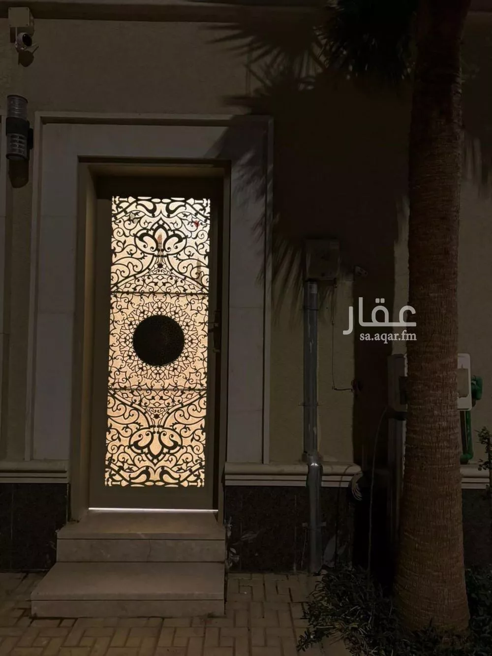 غرفة للإيجار في شارع عبدالوهاب الهادي, حي القيروان, مدينة الرياض, منطقة الرياض 1 صورة