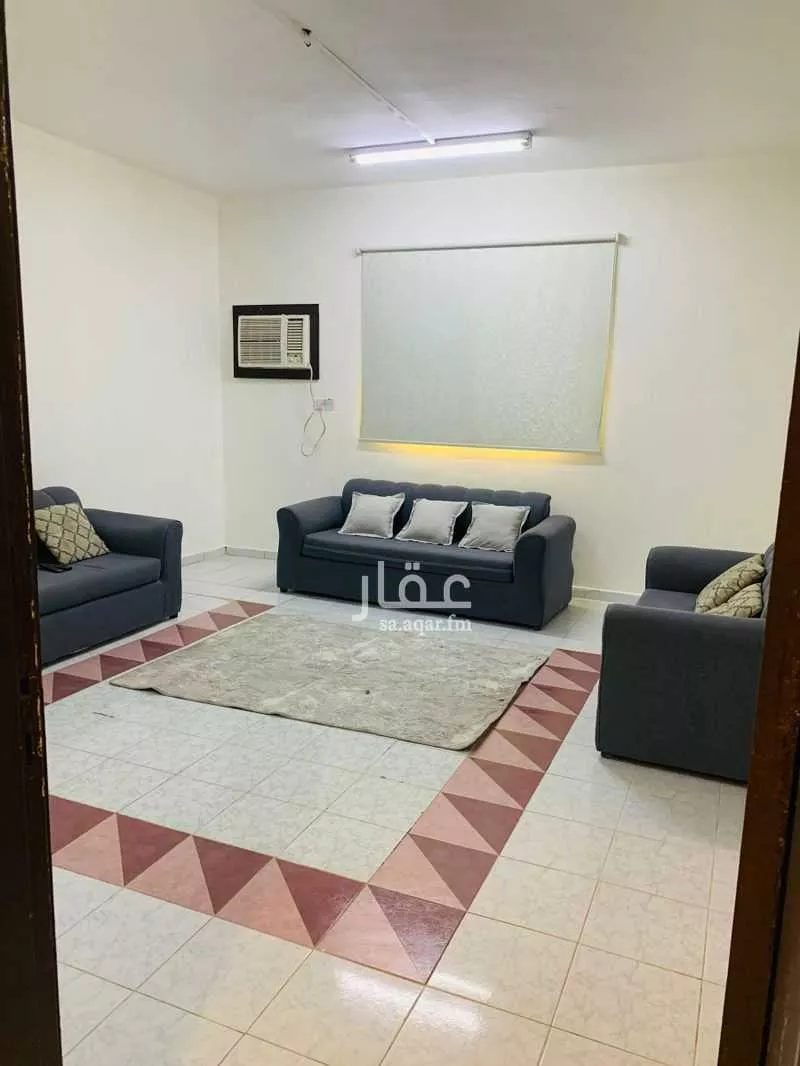 شقة للإيجار في شارع عبدالله سليمان, حي الفيحاء, مدينة جدة, منطقة مكة المكرمة 1 صورة