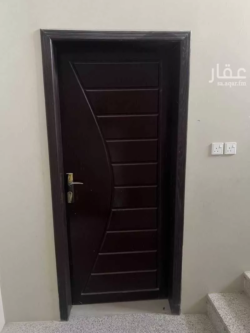 شقة للإيجار في شارع 6045782, حي الرابية, مدينة العيون, المنطقة الشرقية 1 صورة