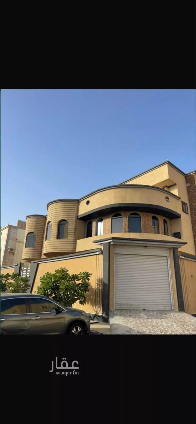 فيلا للبيع في حي السنابل ، جدة ، جدة 1 صورة