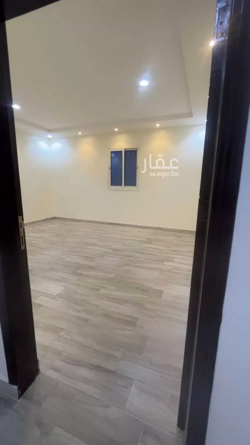 شقة للإيجار في حي ظهرة لبن ، الرياض 1 صورة