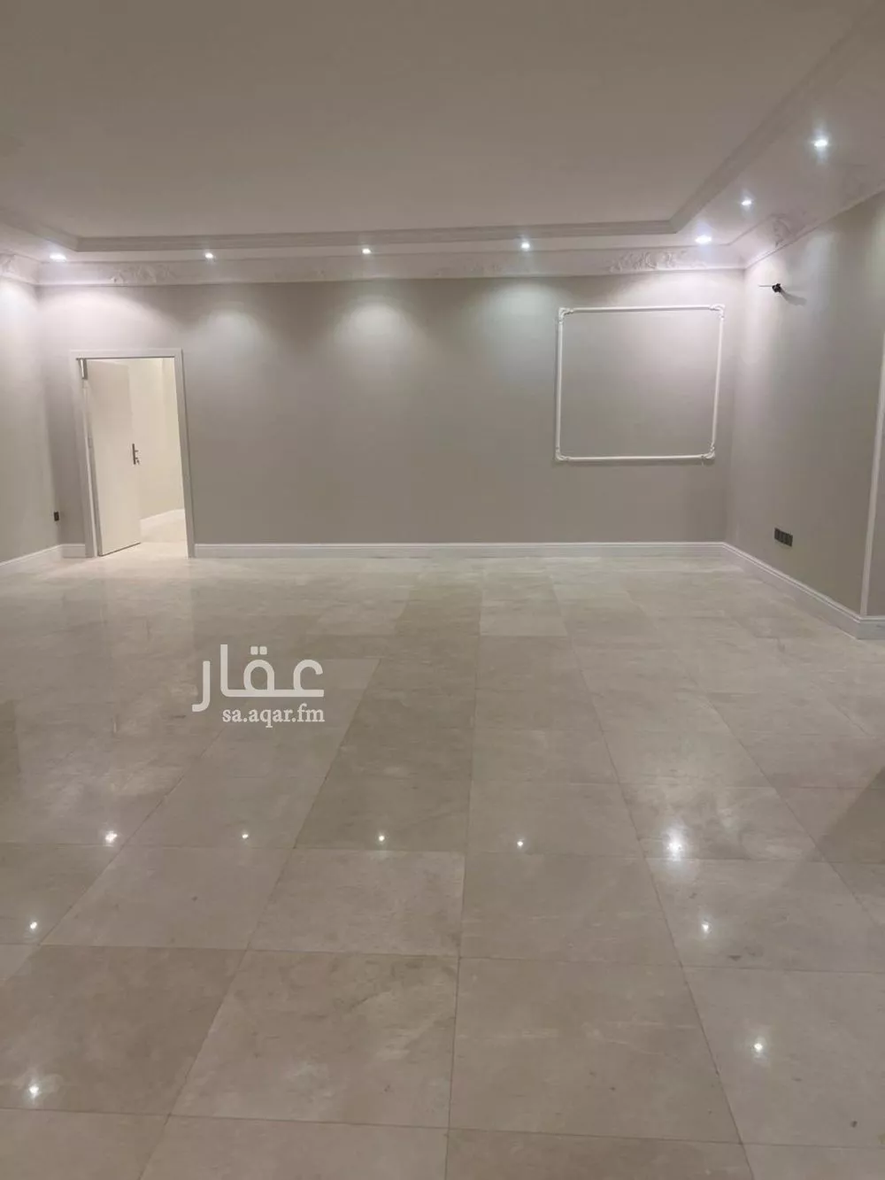 شقة للبيع في شارع الوديان, حي الأمير عبدالمجيد, مدينة جدة, منطقة مكة المكرمة 1 صورة