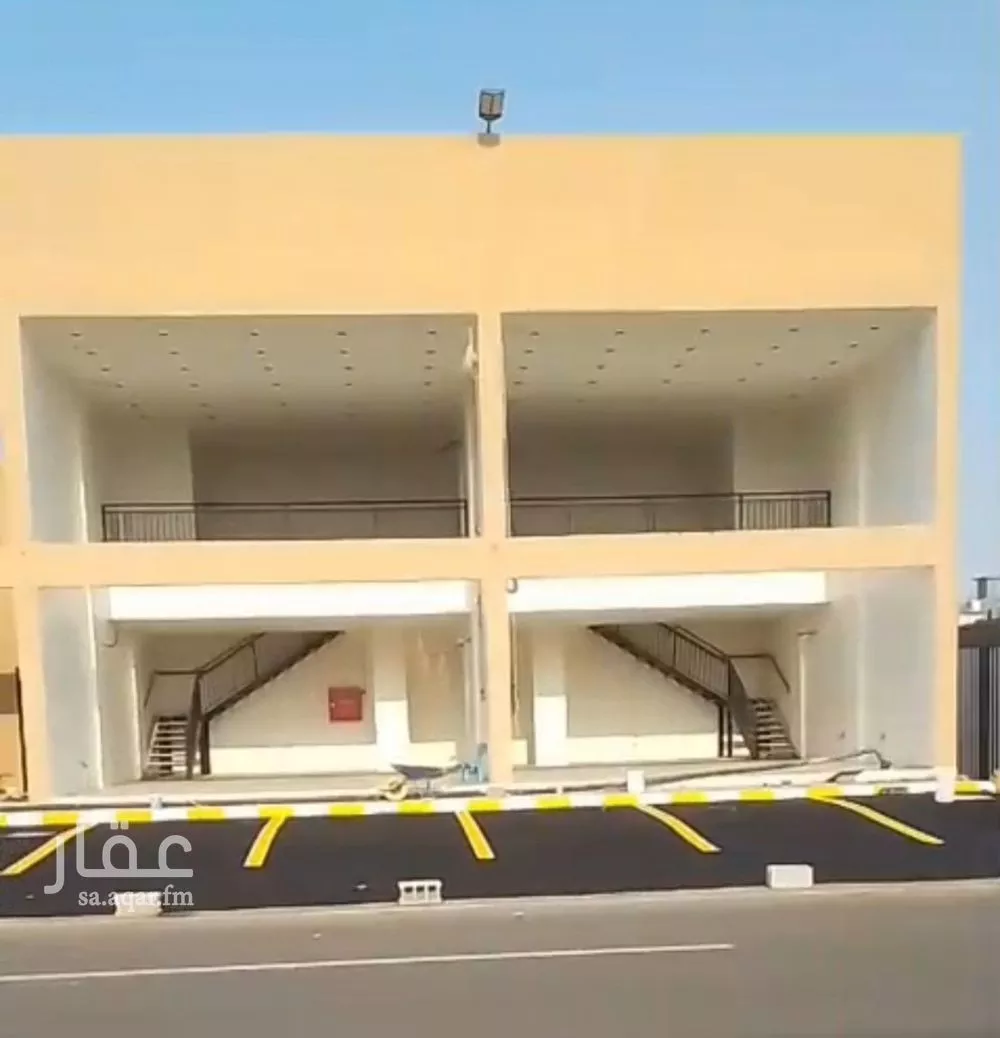 محل للبيع في شارع عبد الله بن الخطاب, حي الشراع, مدينة جدة, منطقة مكة المكرمة 1 صورة