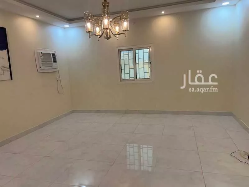 شقة للإيجار في شارع 8 د ، حي المطار ، جازان ، منطقة جازان 1 صورة