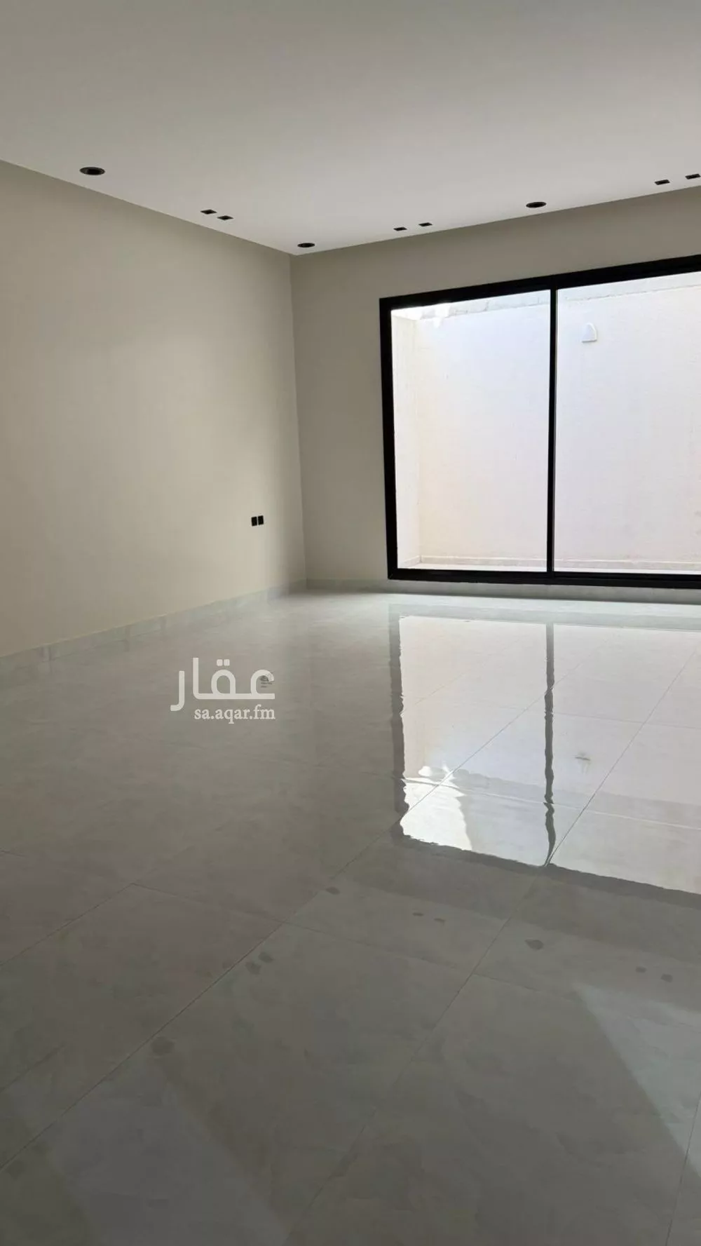 فيلا للإيجار في شارع السيف, حي الجنادرية, مدينة الرياض, منطقة الرياض 1 صورة