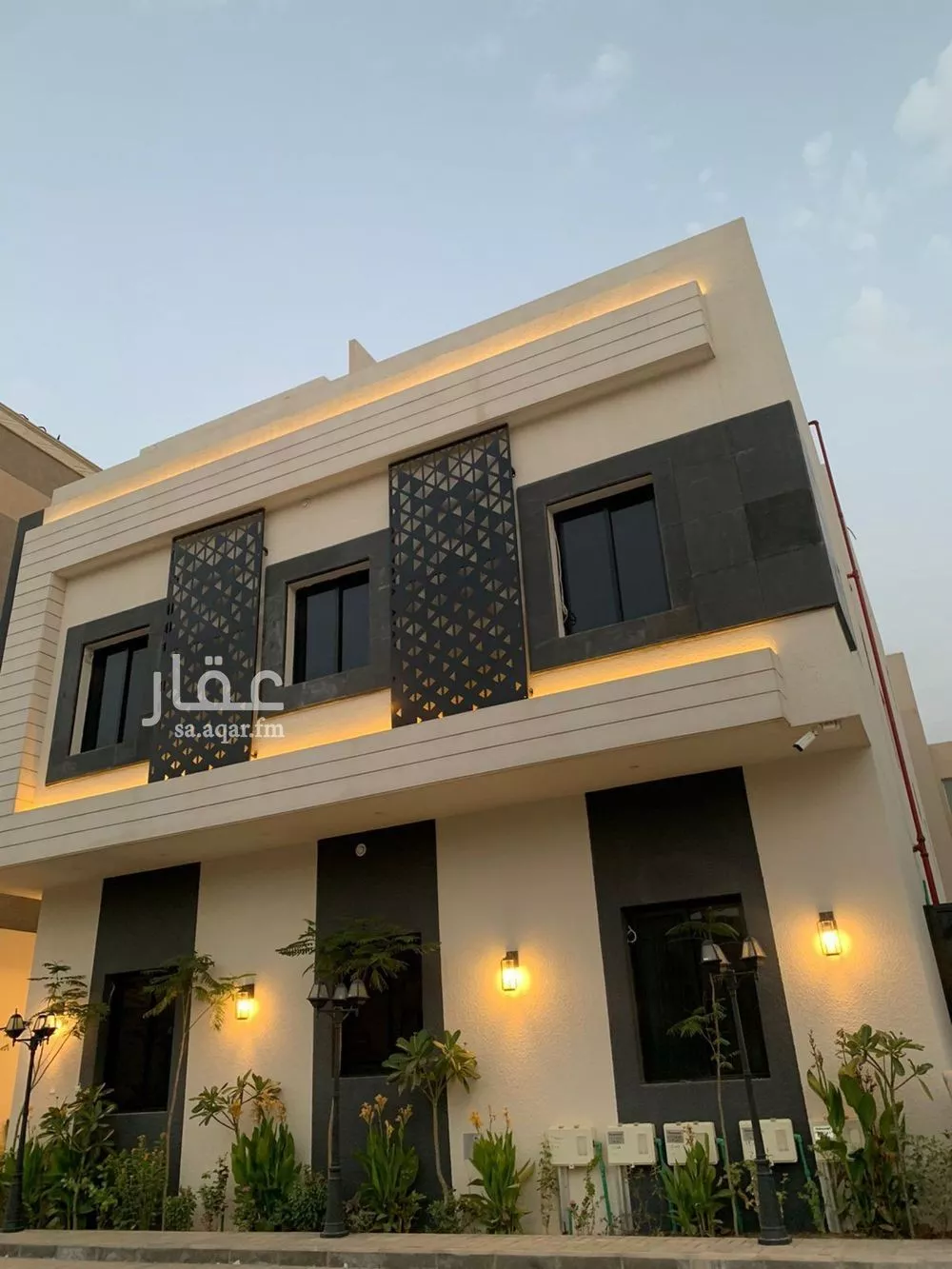 شقة للإيجار في شارع حارثة بن الأضبط, حي العارض, مدينة الرياض, منطقة الرياض 1 صورة
