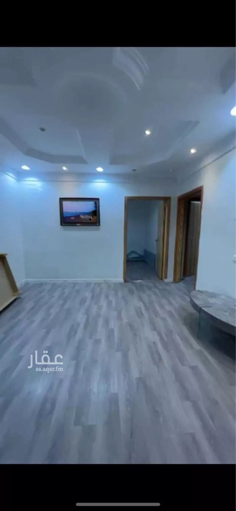 شقة للإيجار في شارع أبي الأسود الدؤلي, حي النسيم الشرقي, مدينة الرياض, منطقة الرياض 1 صورة