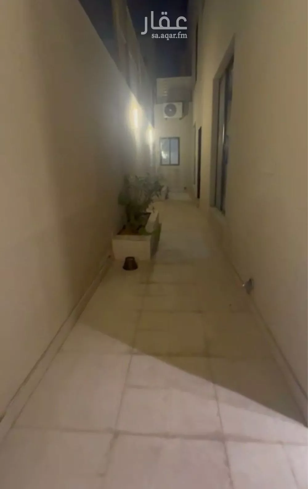 دور للبيع في شارع أبي ملحم السعدي, حي السعادة, مدينة الرياض, منطقة الرياض 1 صورة