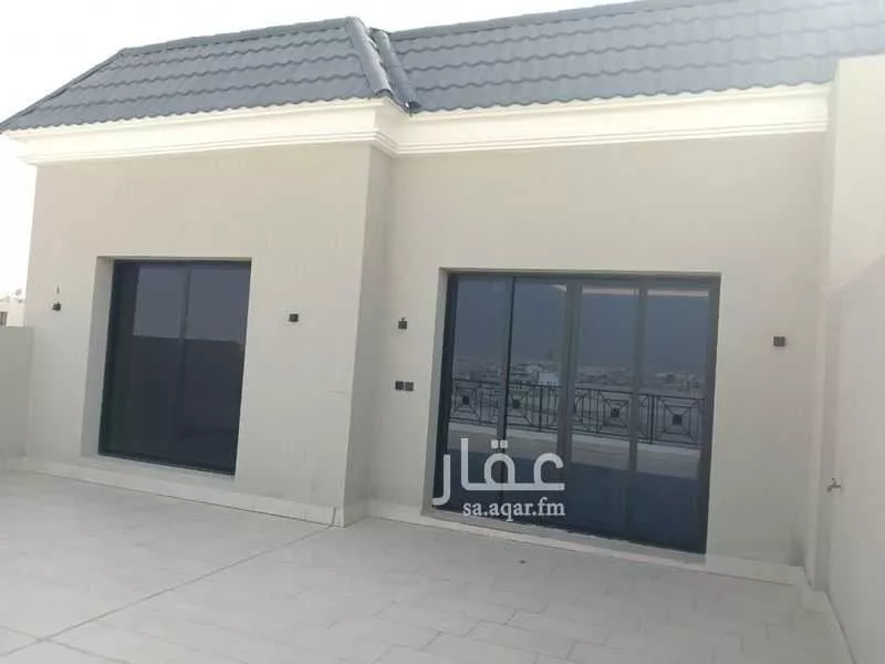 شقة للإيجار في شارع 39 السيف, حي السيف, مدينة الدمام, المنطقة الشرقية 1 صورة