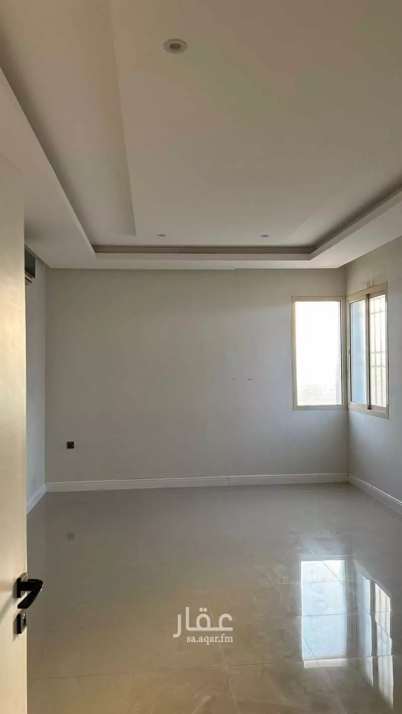 دور للإيجار في شارع الحديدة, حي الملقا, مدينة الرياض, منطقة الرياض 1 صورة