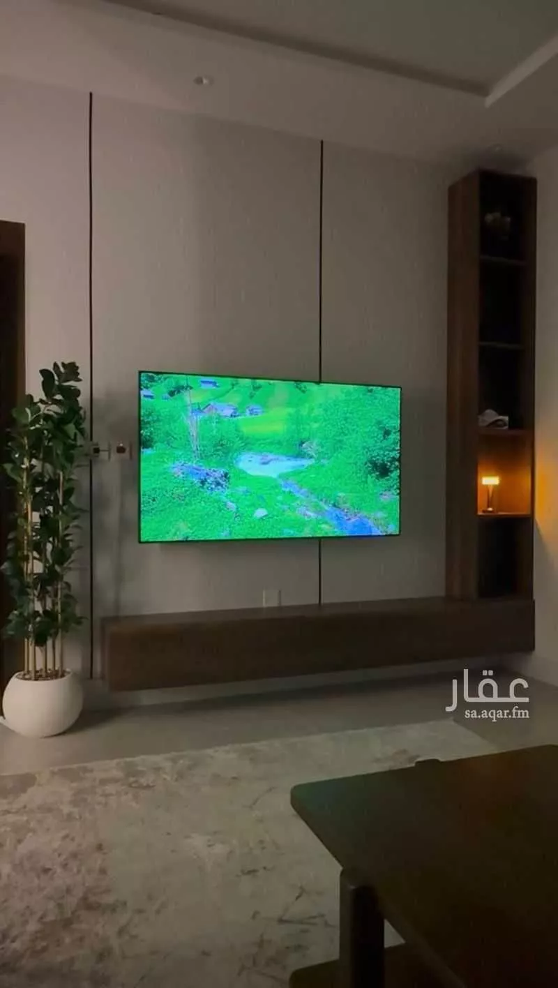 شقة للإيجار في شارع الأزنيقى ، حي المروة ، جدة ، جدة 1 صورة