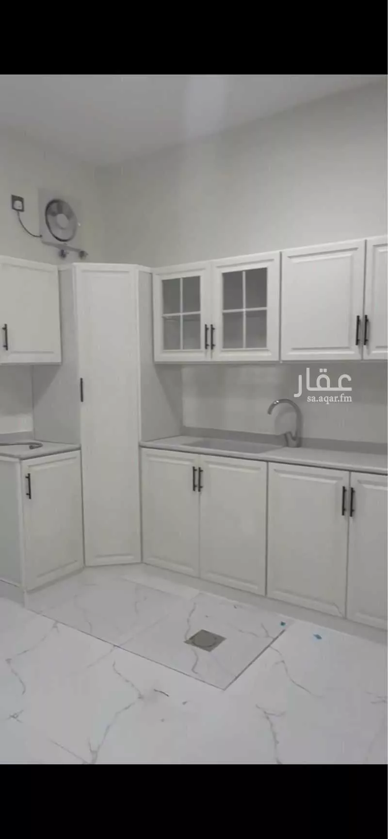 شقة للإيجار في حي ، شارع حبيب بن مظهر الفقعسي ، حي الأمير عبدالمجيد ، جدة ، جدة 1 صورة